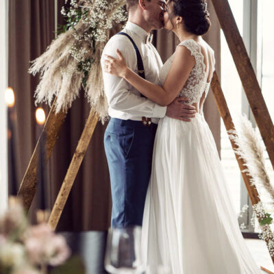 lifetree_photography_hamburg_hochzeit_044