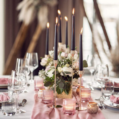 lifetree_photography_hamburg_hochzeit_045