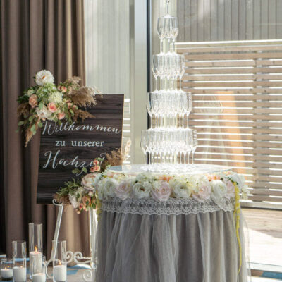 lifetree_photography_hamburg_hochzeit_047
