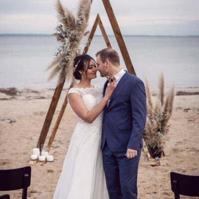 lifetree_photography_hamburg_hochzeit_051