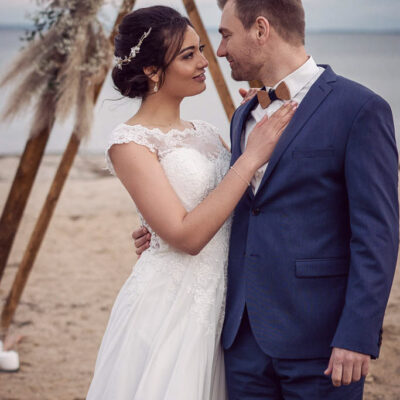 lifetree_photography_hamburg_hochzeit_052