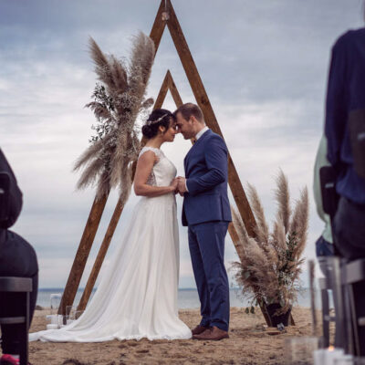 lifetree_photography_hamburg_hochzeit_053