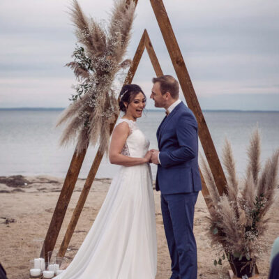lifetree_photography_hamburg_hochzeit_055
