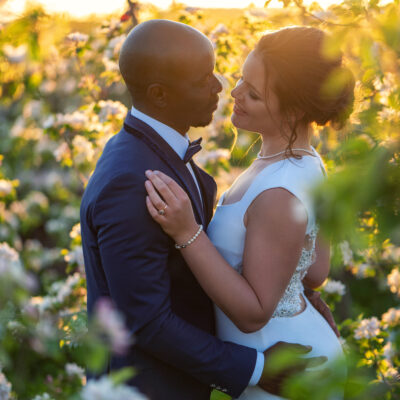 lifetree_photography_hamburg_hochzeit