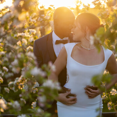 lifetree_photography_hamburg_hochzeit