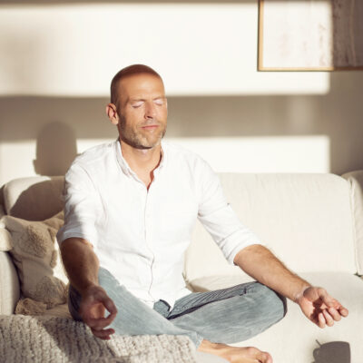 Dirk Heilenmann