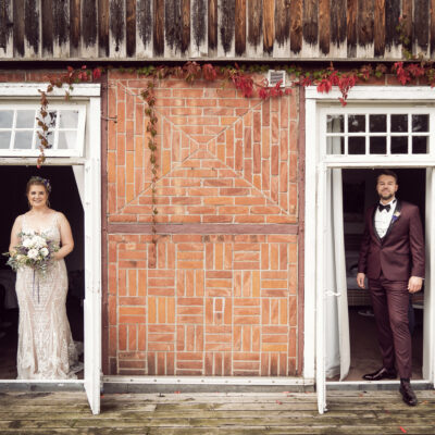 lifetree_photography_hamburg_hochzeit