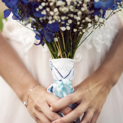 lifetree_photography_hamburg_hochzeit