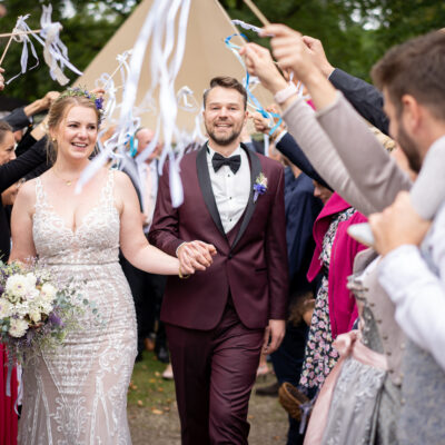 lifetree_photography_hamburg_hochzeit