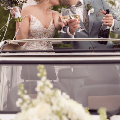 lifetree_photography_hamburg_hochzeit