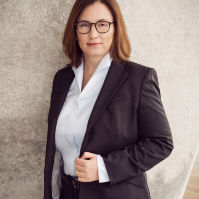 Business Shooting Hamburg