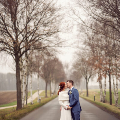 Hochzeit Fotografin