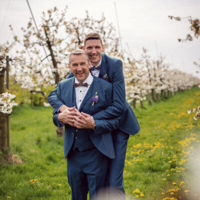 lifetree_photography_hamburg_hochzeit