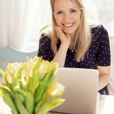 Svenja Opitz