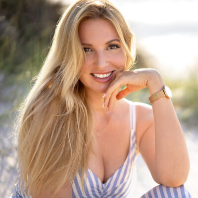 Portrait_Summer_Beach_Small