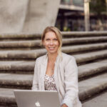Life Tree Photography - Jasmin Brandt - Fotografin aus Hamburg