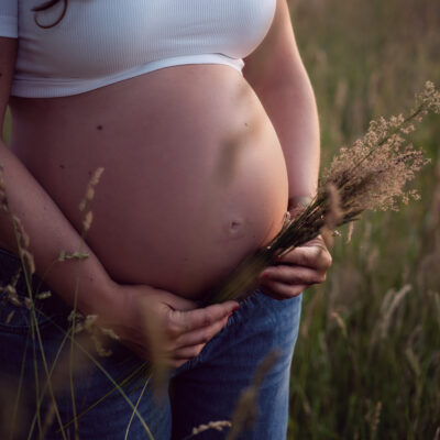 Life Tree Photography - Jasmin Brandt - Fotografin aus Hamburg
