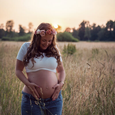 Life Tree Photography - Jasmin Brandt - Fotografin aus Hamburg